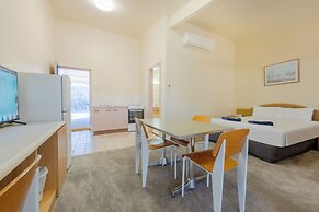 Toowoomba Motel