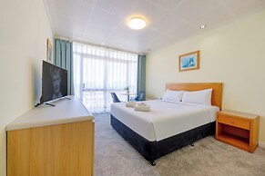 Toowoomba Motel