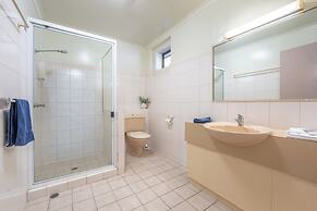 Toowoomba Motel