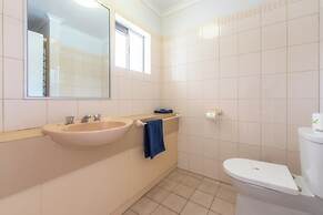 Toowoomba Motel