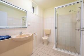 Toowoomba Motel