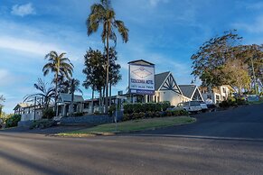 Toowoomba Motel