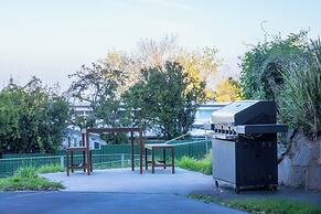 Toowoomba Motel