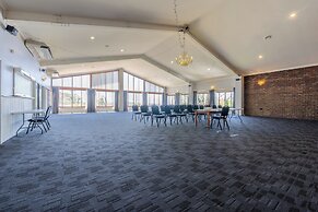 Toowoomba Motel