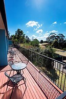 Toowoomba Motel