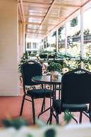 Toowoomba Motel