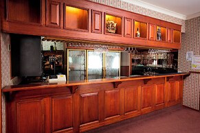 Toowoomba Motel