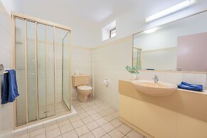Toowoomba Motel