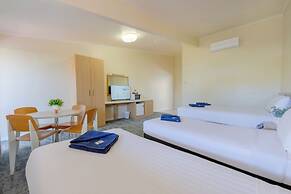 Toowoomba Motel