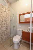 Omah Manis Taman Siswa