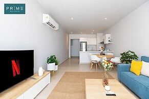 Prime Holidays Caesar Bay