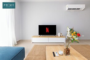 Prime Holidays Caesar Bay