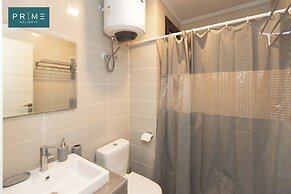 Prime Holidays Caesar Bay