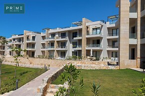 Prime Holidays Caesar Bay