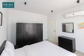 Prime Holidays Caesar Bay