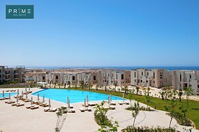 Prime Holidays Caesar Bay