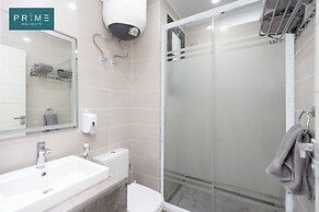 Prime Holidays Caesar Bay