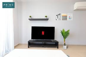 Prime Holidays Caesar Bay