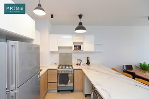 Prime Holidays Caesar Bay