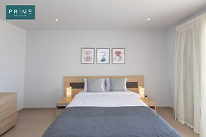 Prime Holidays Caesar Bay