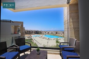 Prime Holidays Caesar Bay