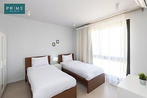 Prime Holidays Caesar Bay