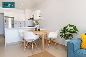 Prime Holidays Caesar Bay