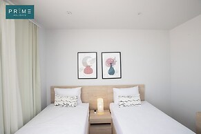 Prime Holidays Caesar Bay