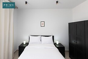 Prime Holidays Caesar Bay