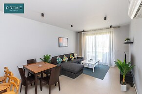 Prime Holidays Caesar Bay