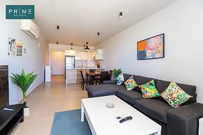 Prime Holidays Caesar Bay