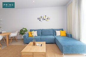 Prime Holidays Caesar Bay