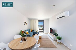 Prime Holidays Caesar Bay