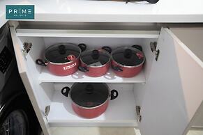 Prime Holidays Caesar Bay