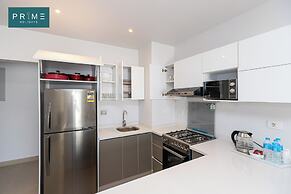 Prime Holidays Caesar Bay