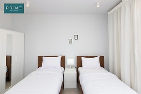 Prime Holidays Caesar Bay