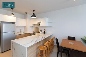 Prime Holidays Caesar Bay