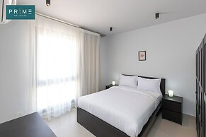 Prime Holidays Caesar Bay