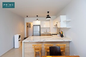 Prime Holidays Caesar Bay