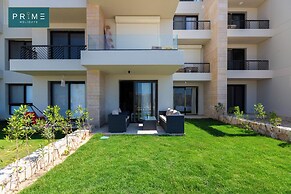 Prime Holidays Caesar Bay