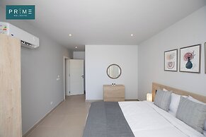 Prime Holidays Caesar Bay