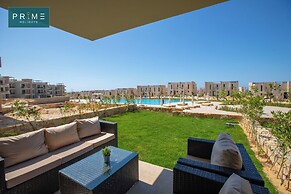 Prime Holidays Caesar Bay