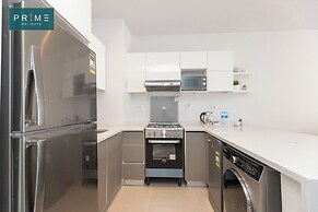 Prime Holidays Caesar Bay