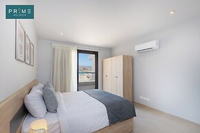 Prime Holidays Caesar Bay