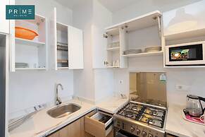 Prime Holidays Caesar Bay