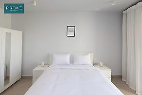 Prime Holidays Caesar Bay