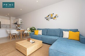 Prime Holidays Caesar Bay