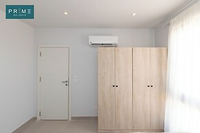 Prime Holidays Caesar Bay