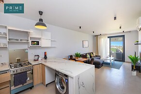 Prime Holidays Caesar Bay