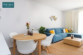 Prime Holidays Caesar Bay